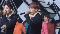KBS歌谣大祝祭