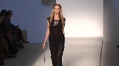 2012 Ready-To-Wear at Milan Fashion Week