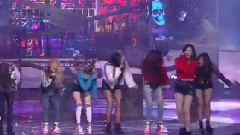 I Got A Boy