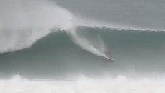 SURF I Rip Curl Challenge Hossegor La Nord