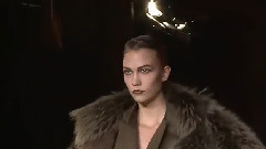 Karlie Kloss