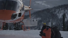 Chasing The Spirit Of Craig Kelly