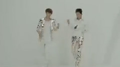 RUN & GUN