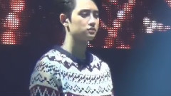SMTOWN WEEK