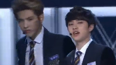 Growl