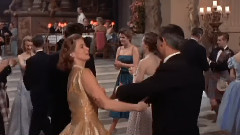 The Mambo Craze
