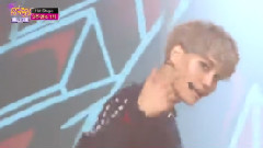 Growl