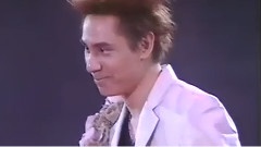 流失所爱