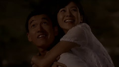 萤火虫