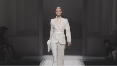 Alberta Ferretti Fall Winter 2012-2013