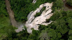 魅力家园
