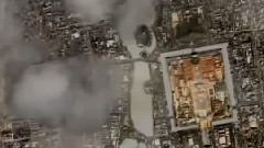 最美中国