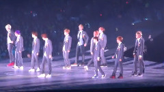 Growl