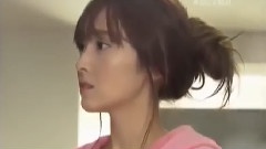 狠狠地