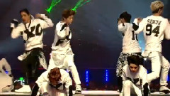介绍 & Growl