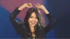 Express 999 & I Got A Boy