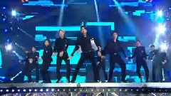 Everybody EXO Cut