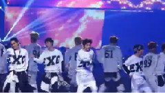 Growl