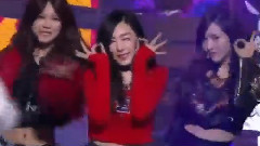 I Got A Boy