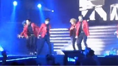 Mr.Simple