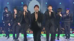 Mirotic