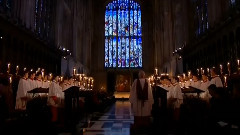 SUssex Carol