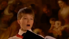 A Celebration Of Christmas