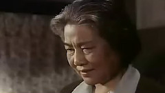 保卫黄河