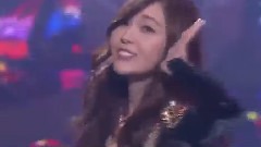 I Got A Boy