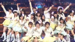 真夏のSounds good!