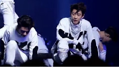 Growl