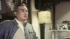 黄河颂