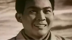 黄河船夫曲