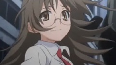 潜行吧!魔禁众