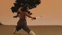 陪你到尽头