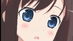 TSU.BA.SA
