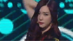 I Got A Boy