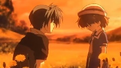 Song For Friends