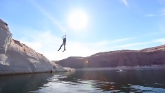 Bluehouse Skis