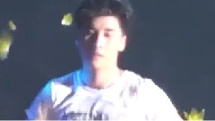 Bad Boy