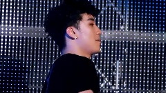 Bad Boy