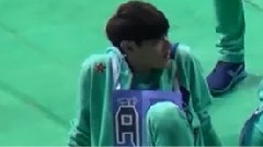 萌点Part1