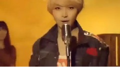 Kpop Kountdown 164