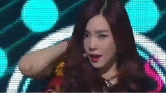 I Got A Boy