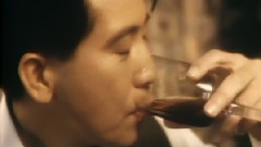 电影<滚滚红尘>配乐