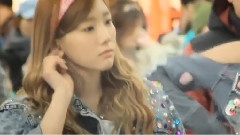 Girls' Generation