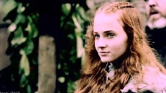 Born To Die