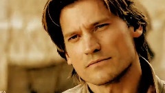 Kingslayer