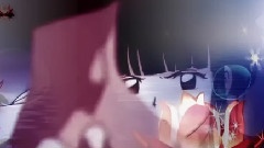 桔梗祭