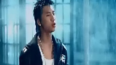 全力少年